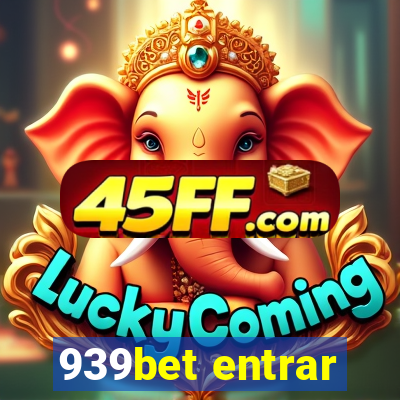 939bet entrar